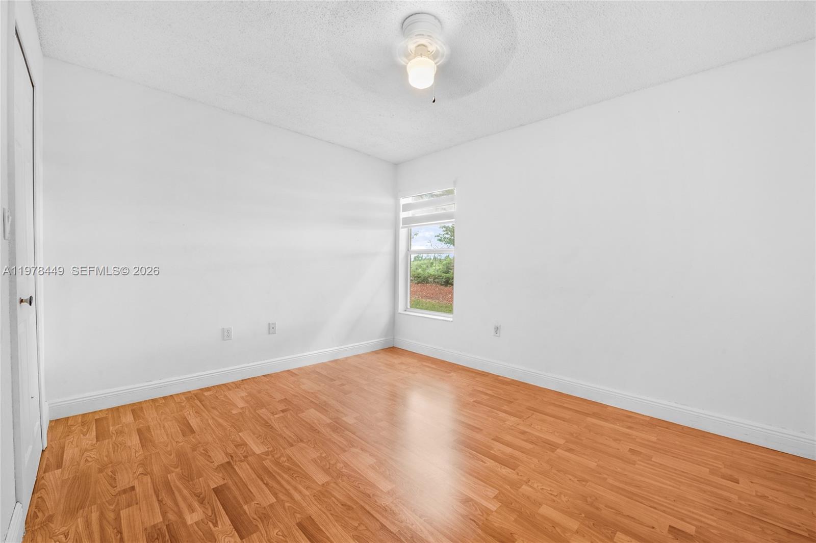 2020 SE 5th Pl View 15