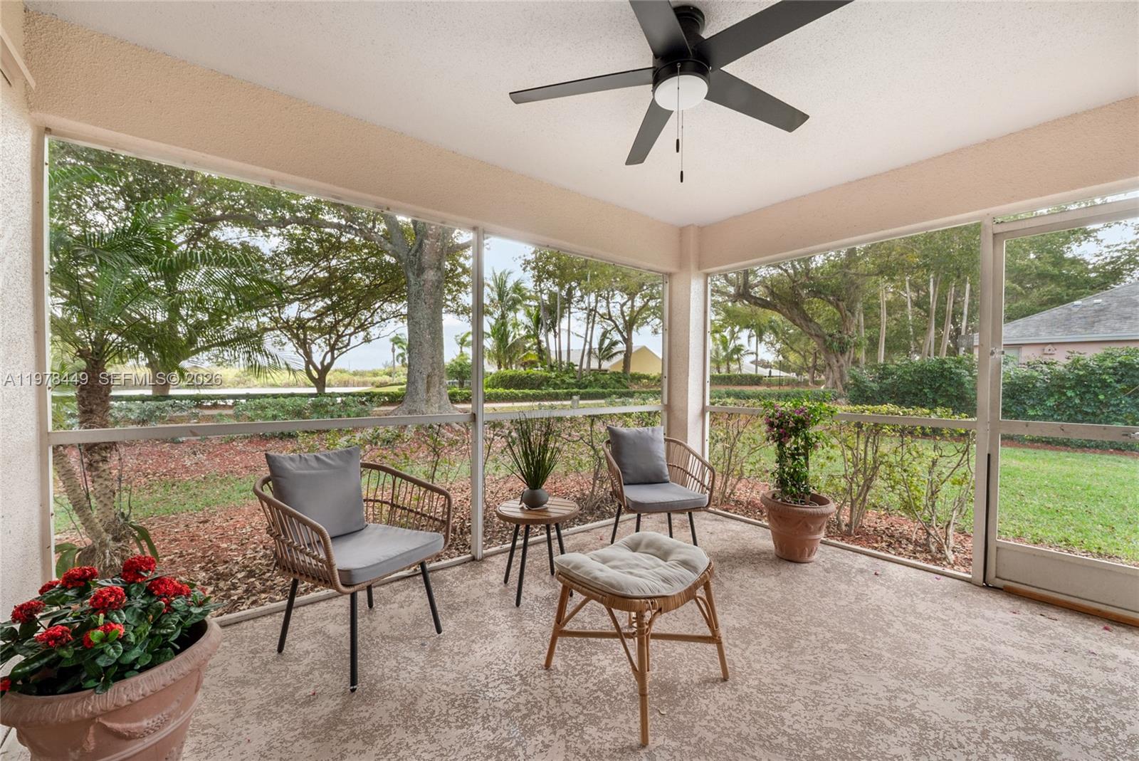 2020 SE 5th Pl View 4