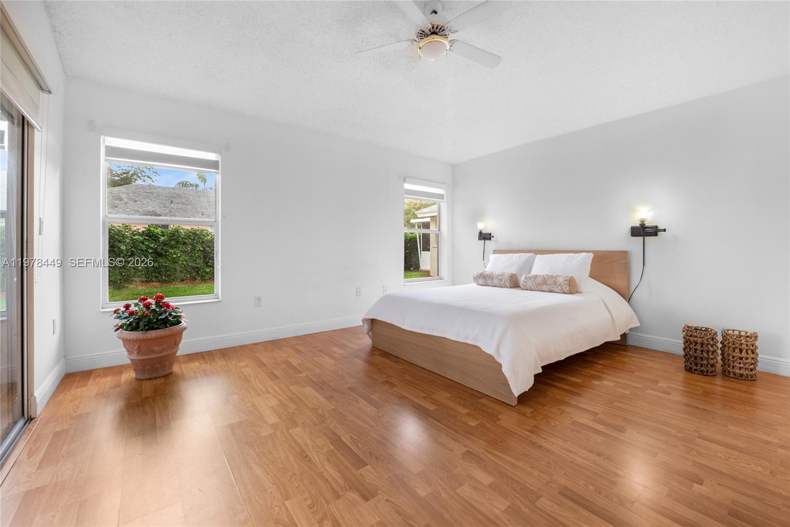 2020 SE 5th Pl View 5