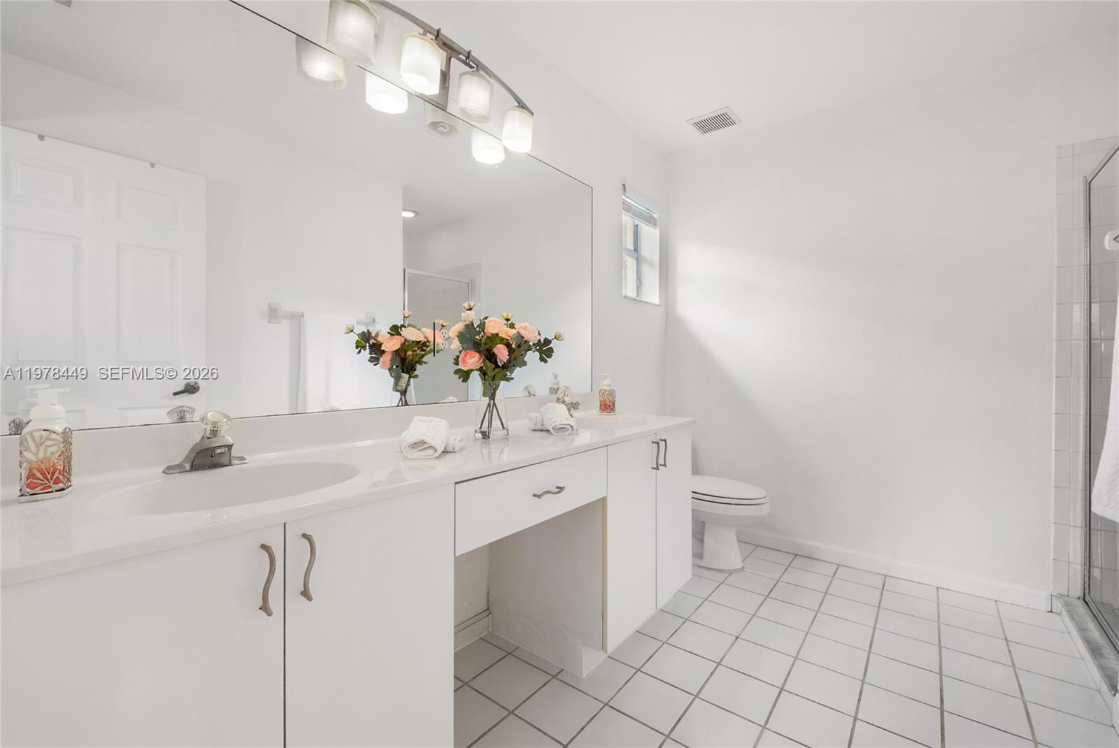 2020 SE 5th Pl View 6