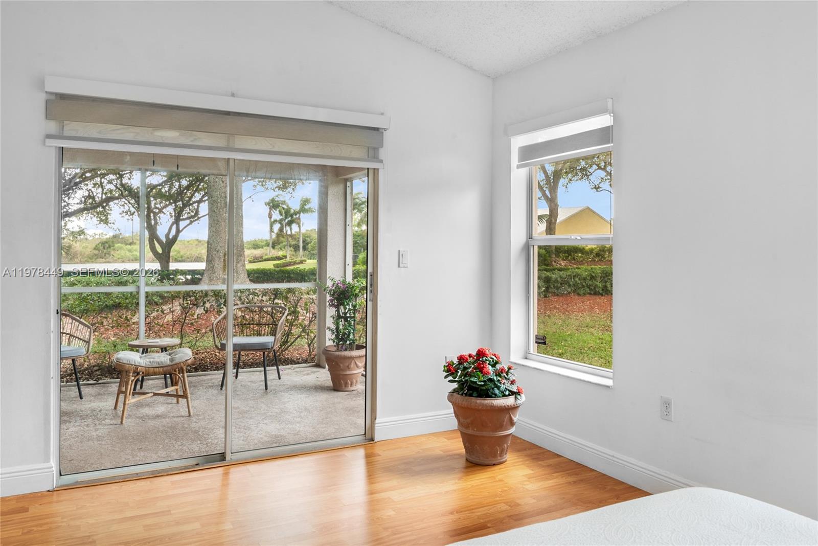2020 SE 5th Pl View 7