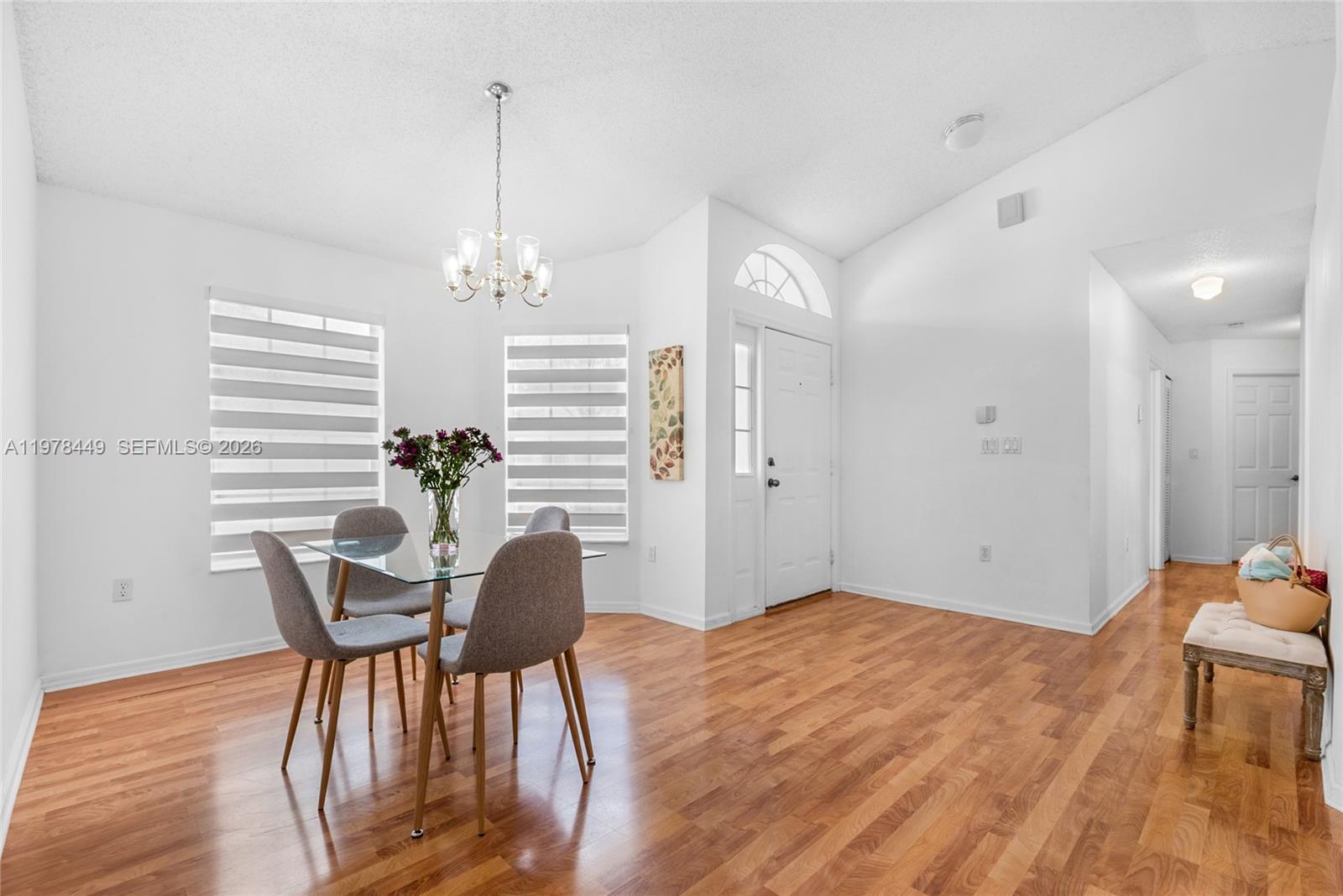 2020 SE 5th Pl View 9