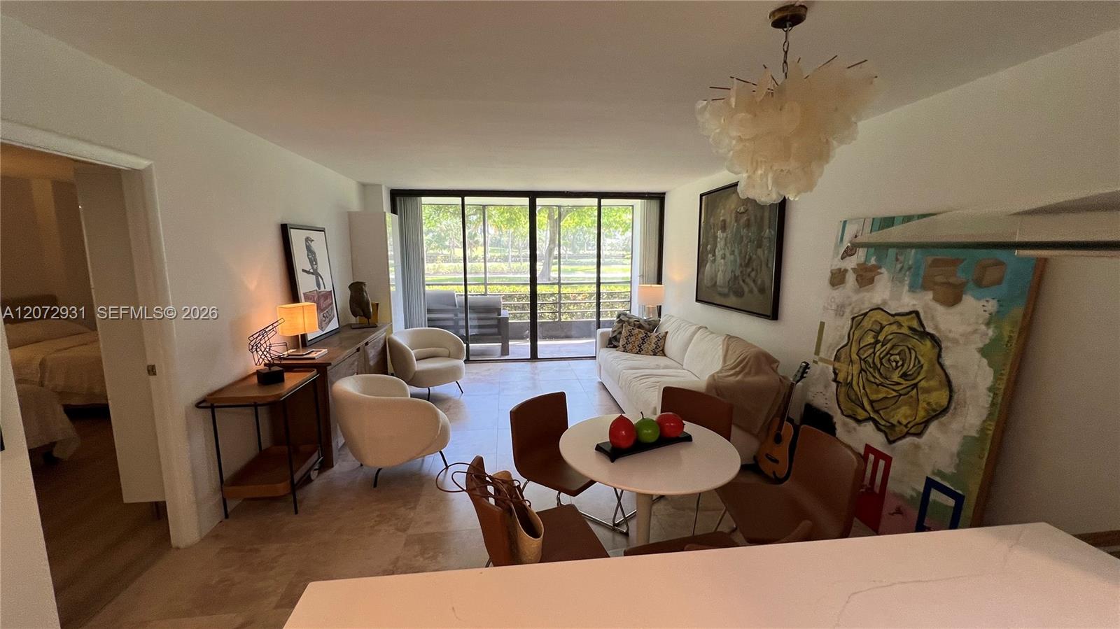 20500 W Country Club Dr # 117 — Photo 5
