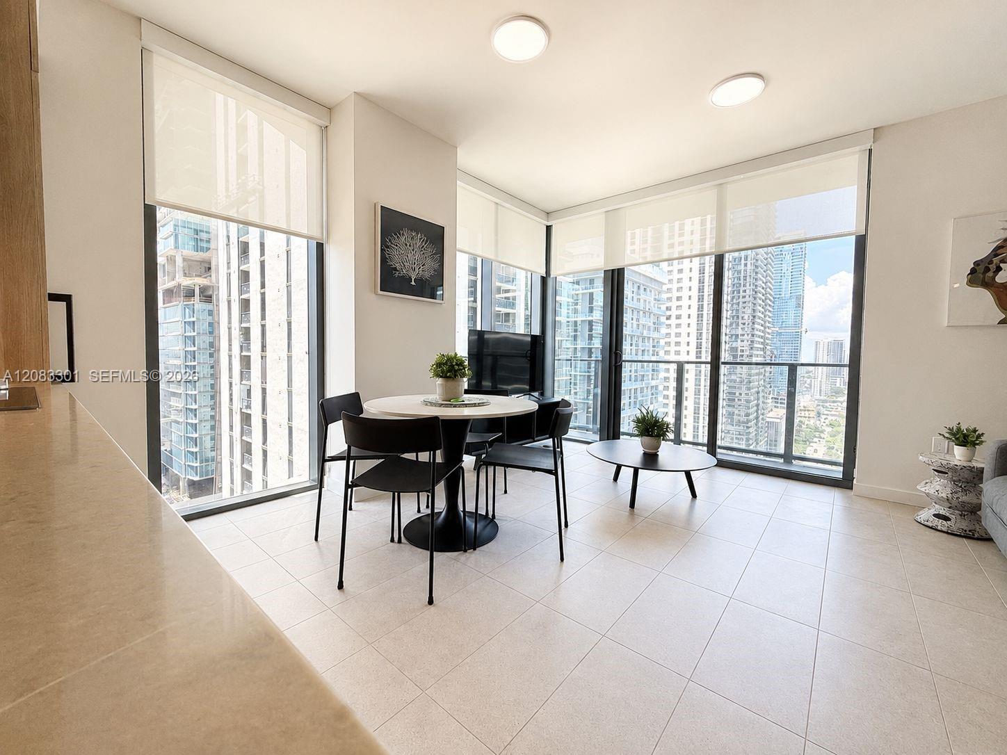 121 NE 5th St # 2408 — Photo 4