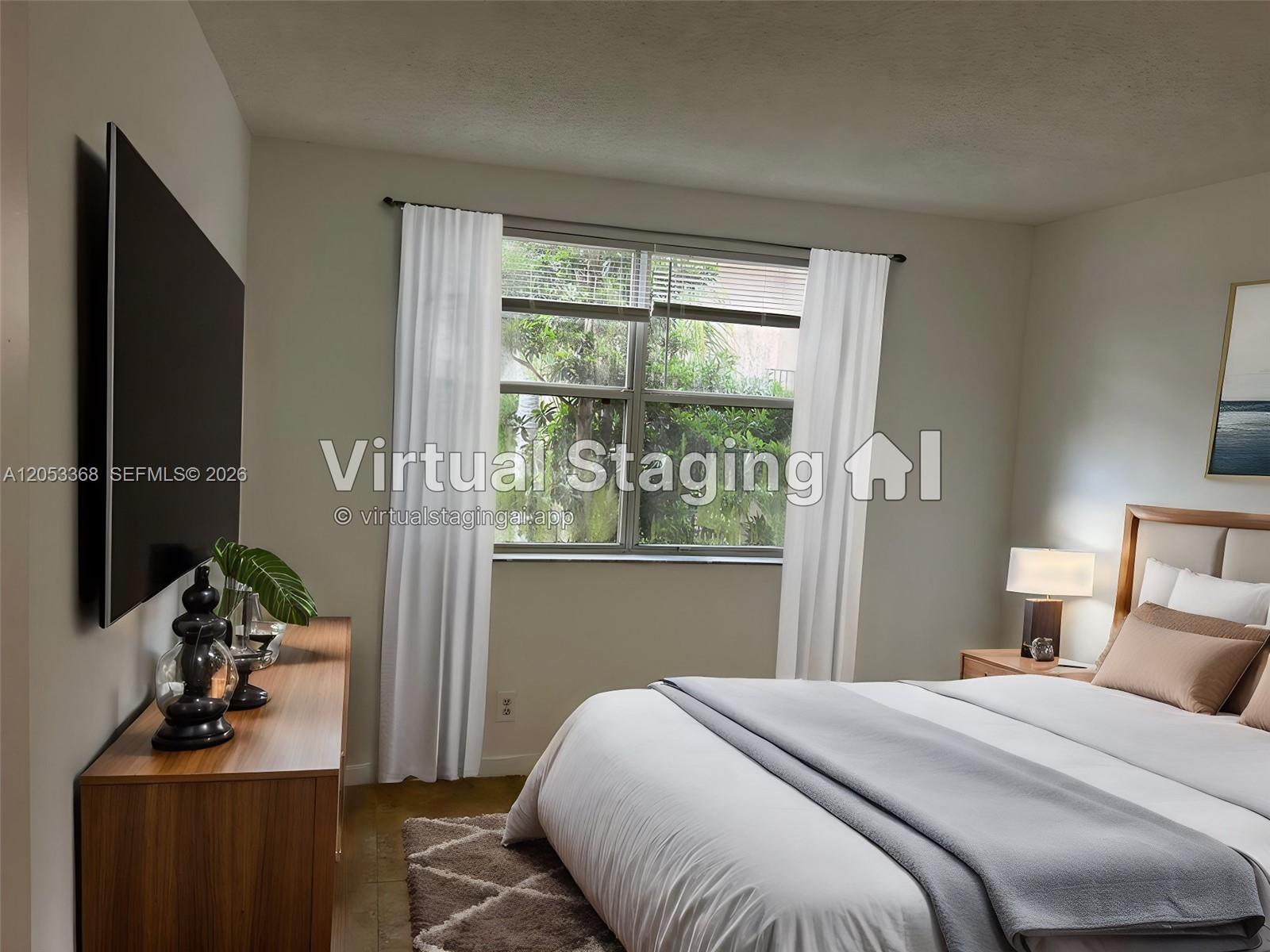 8851 Wiles Rd # 208 — Photo 5