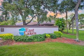 9879 NW 16TH Court, Pembroke Pines FL 33024