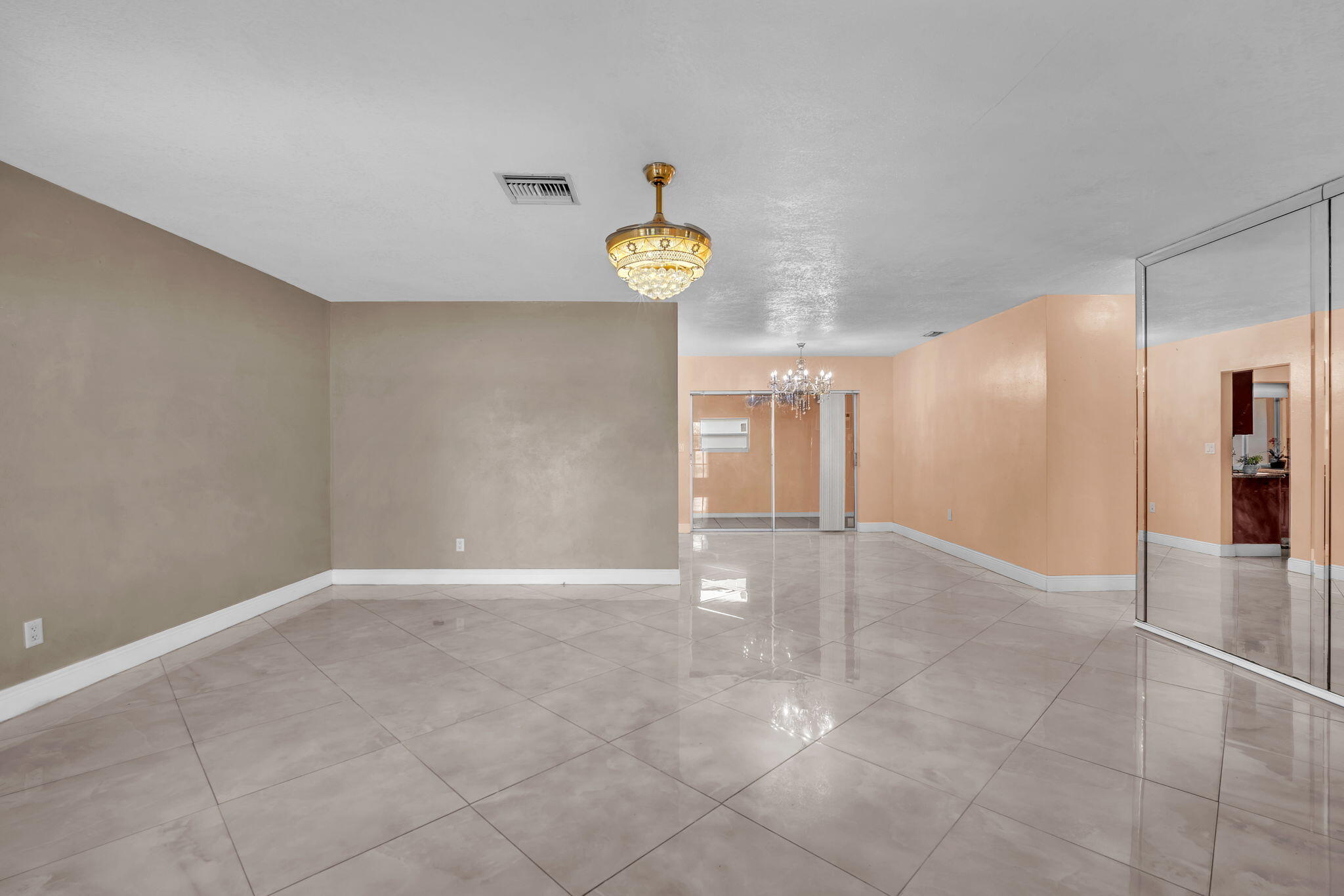 7399 NW 20TH Court — Photo 5