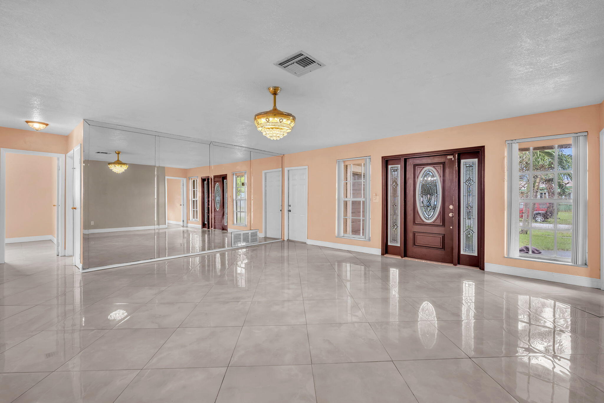 7399 NW 20TH Court — Photo 3