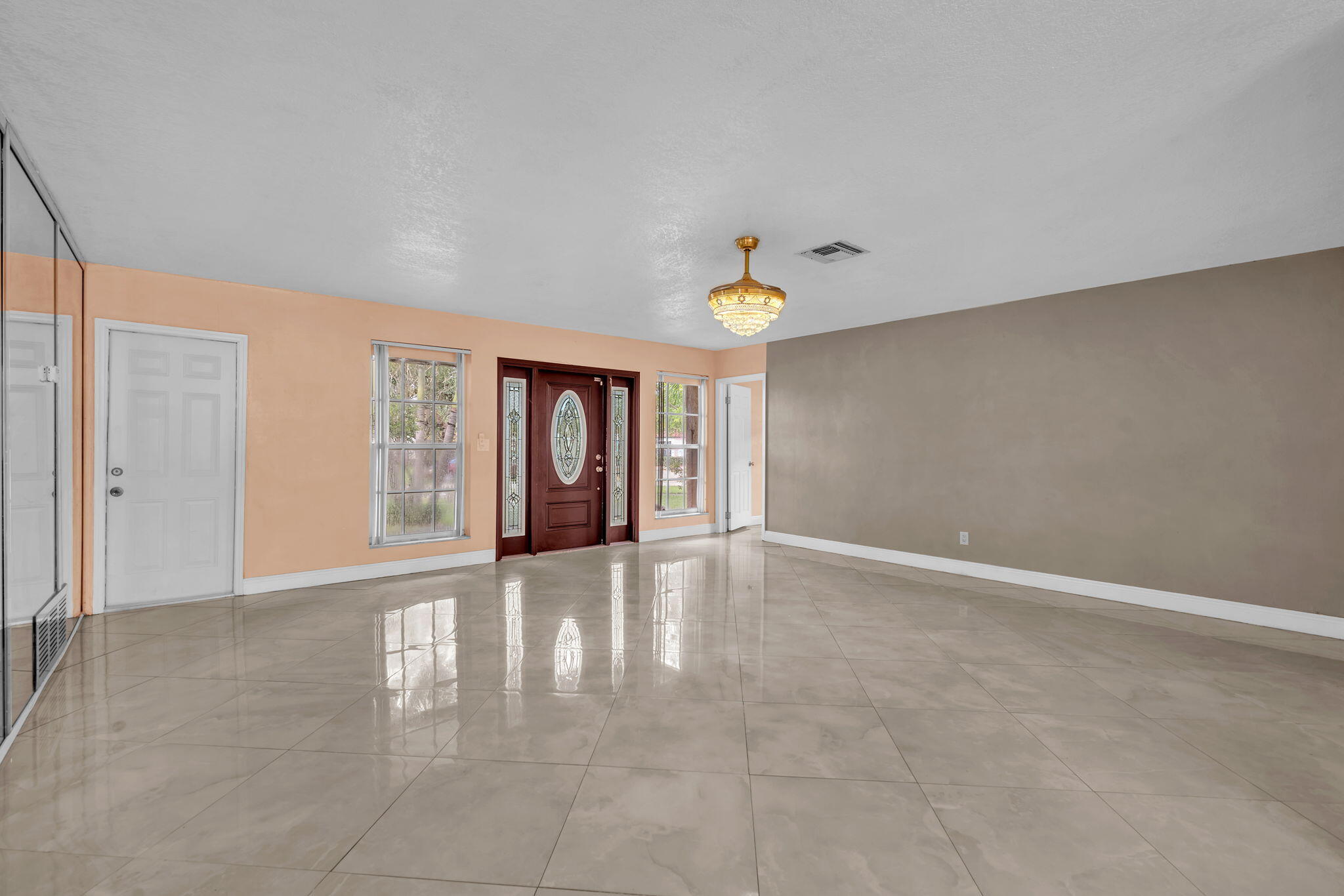 7399 NW 20TH Court — Photo 4