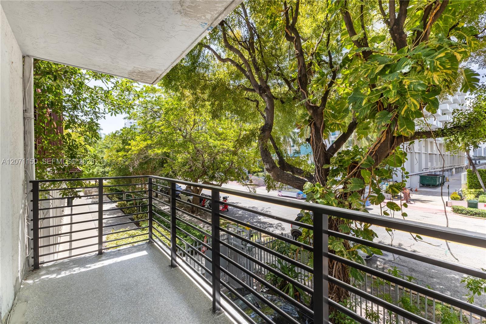 1225 West Ave # 201, Miami Beach FL 33139