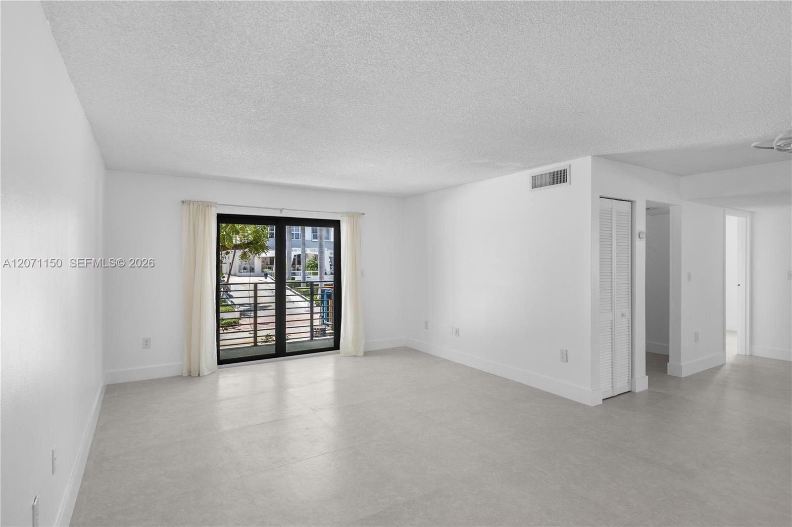1225 West Ave # 201 — Photo 2