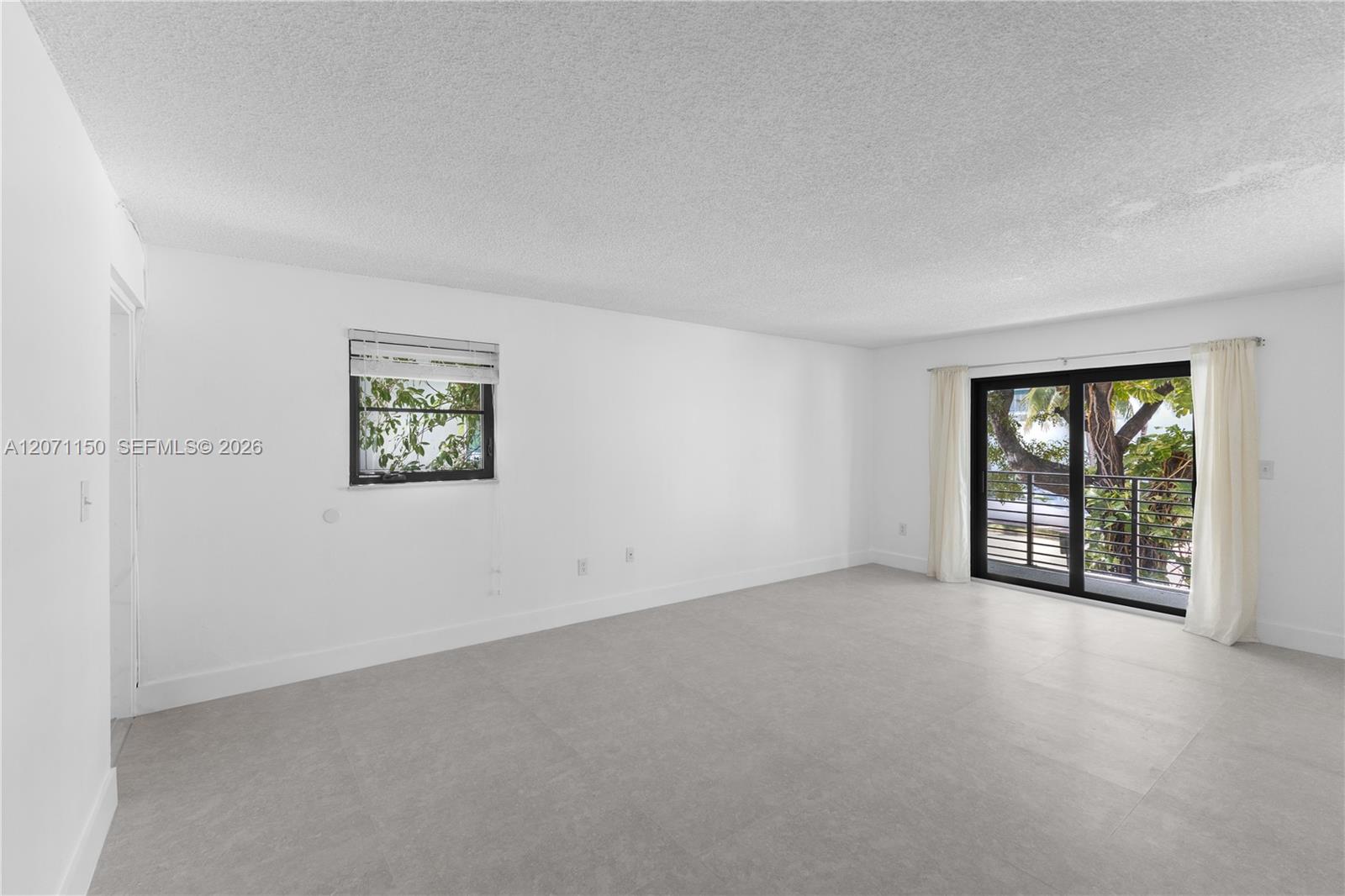 1225 West Ave # 201 — Photo 3