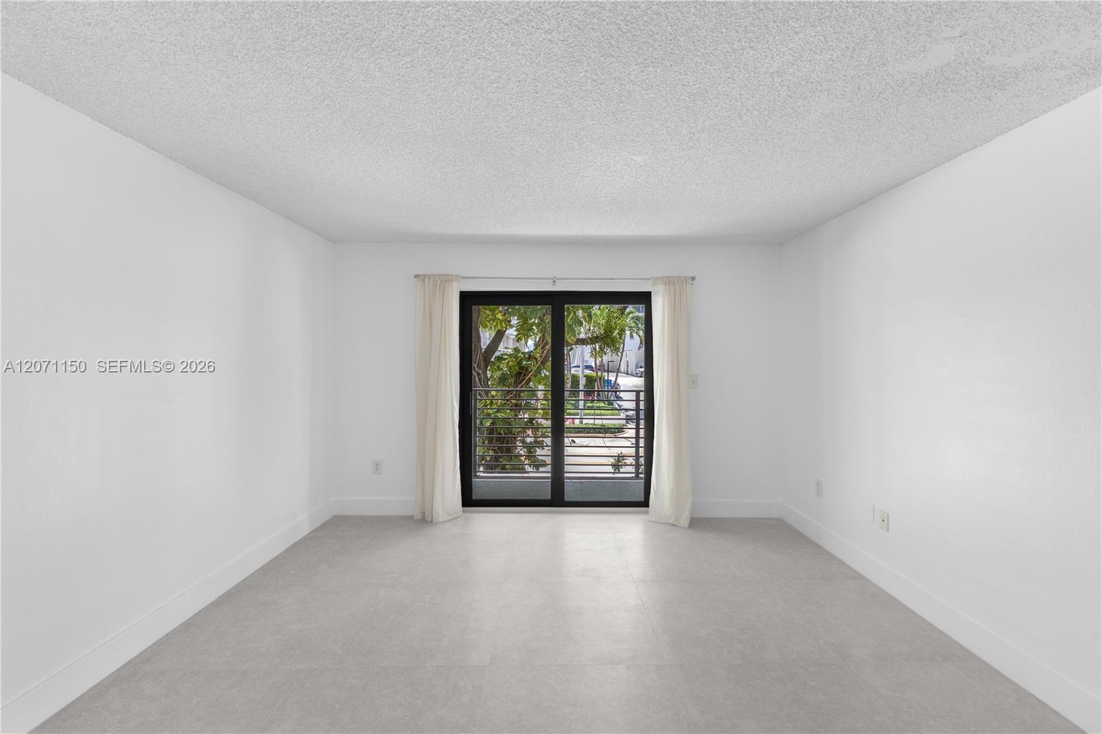1225 West Ave # 201 — Photo 4