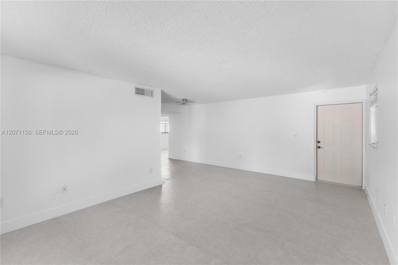 1225 West Ave # 201 — Photo 5