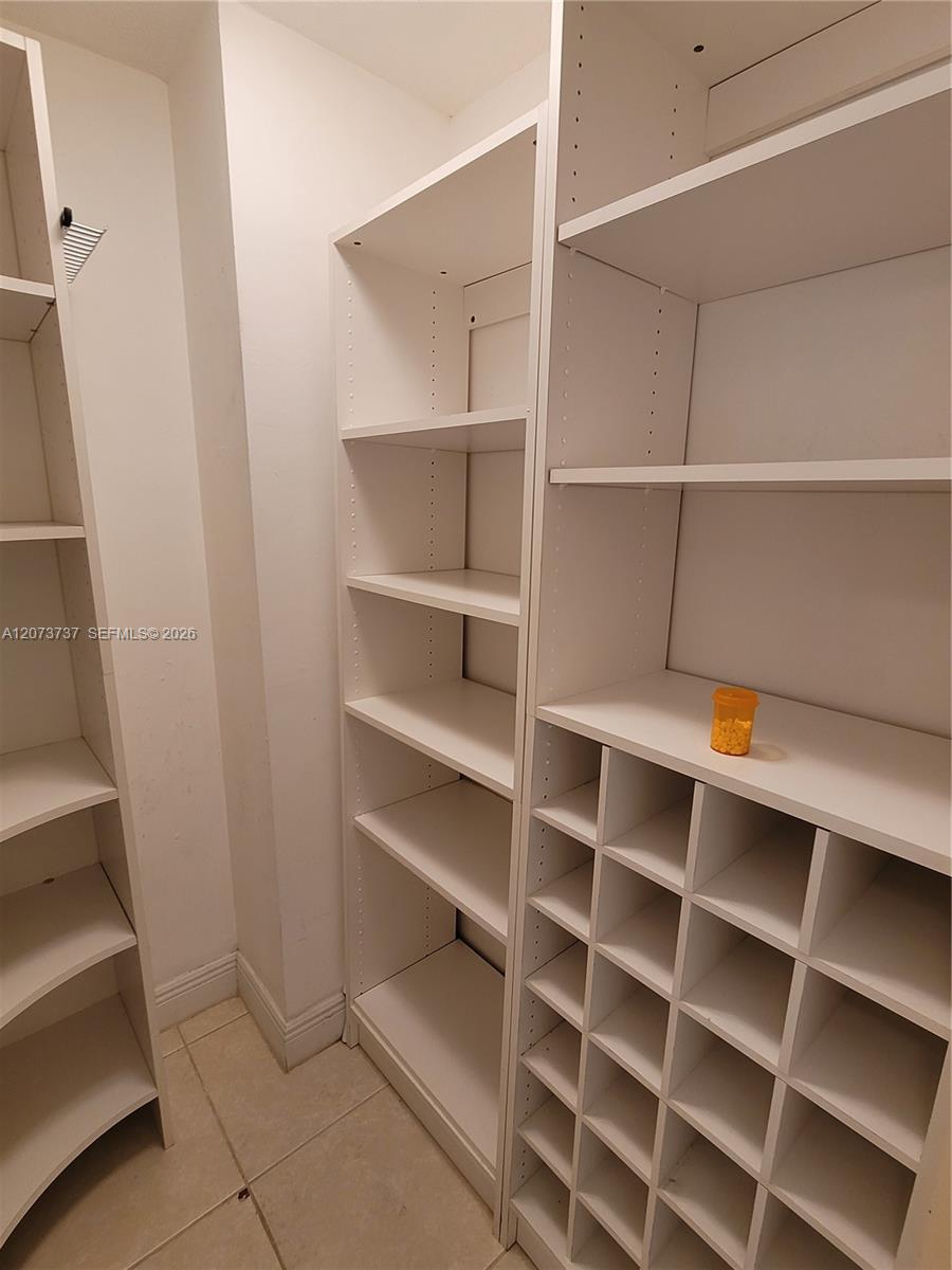 8233 Harding Ave # 204 — Photo 5