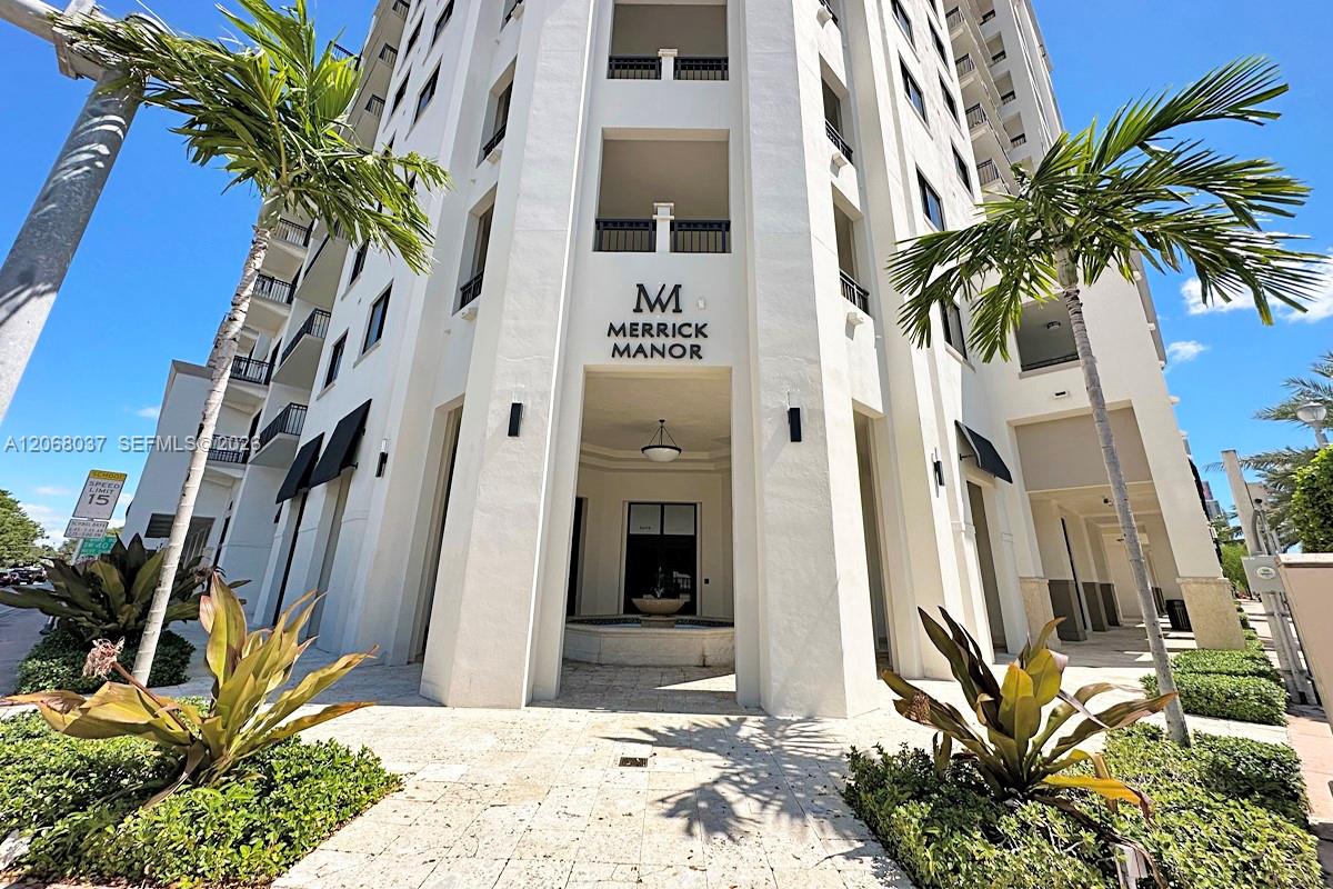 301 Altara Ave # 609 View 4