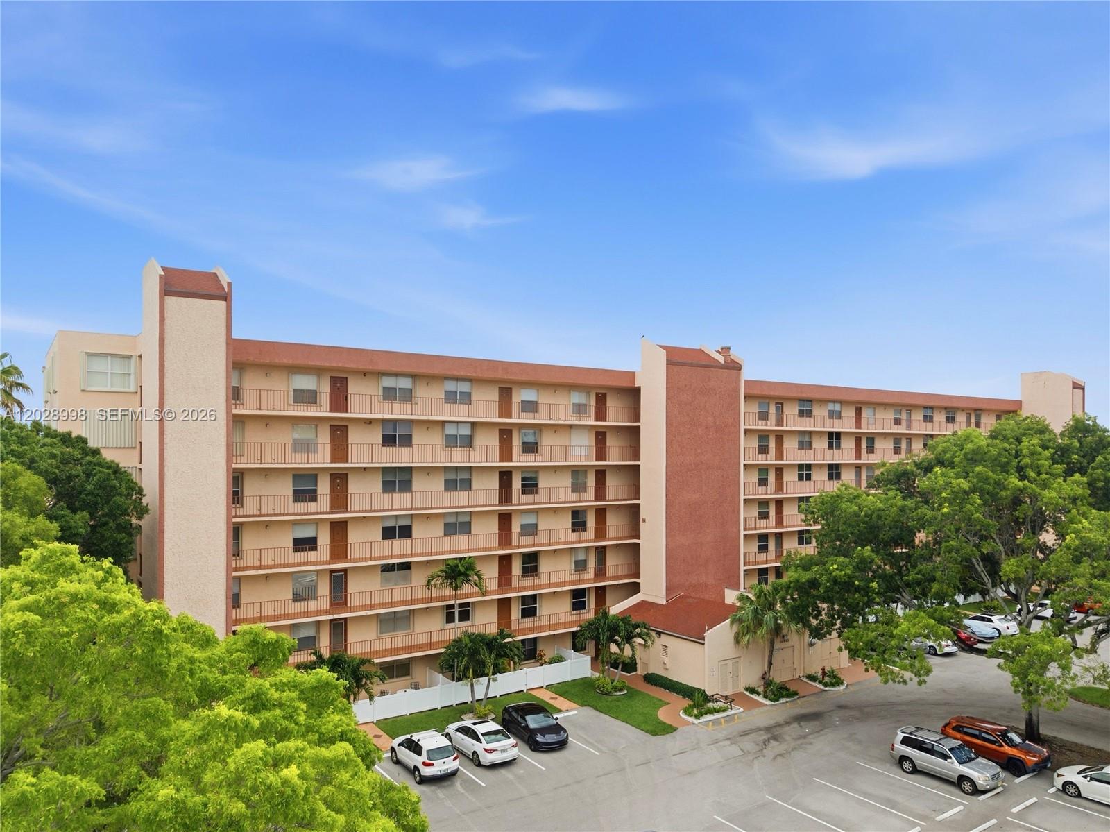 14623 Bonaire Blvd # 405, Delray Beach FL 33446