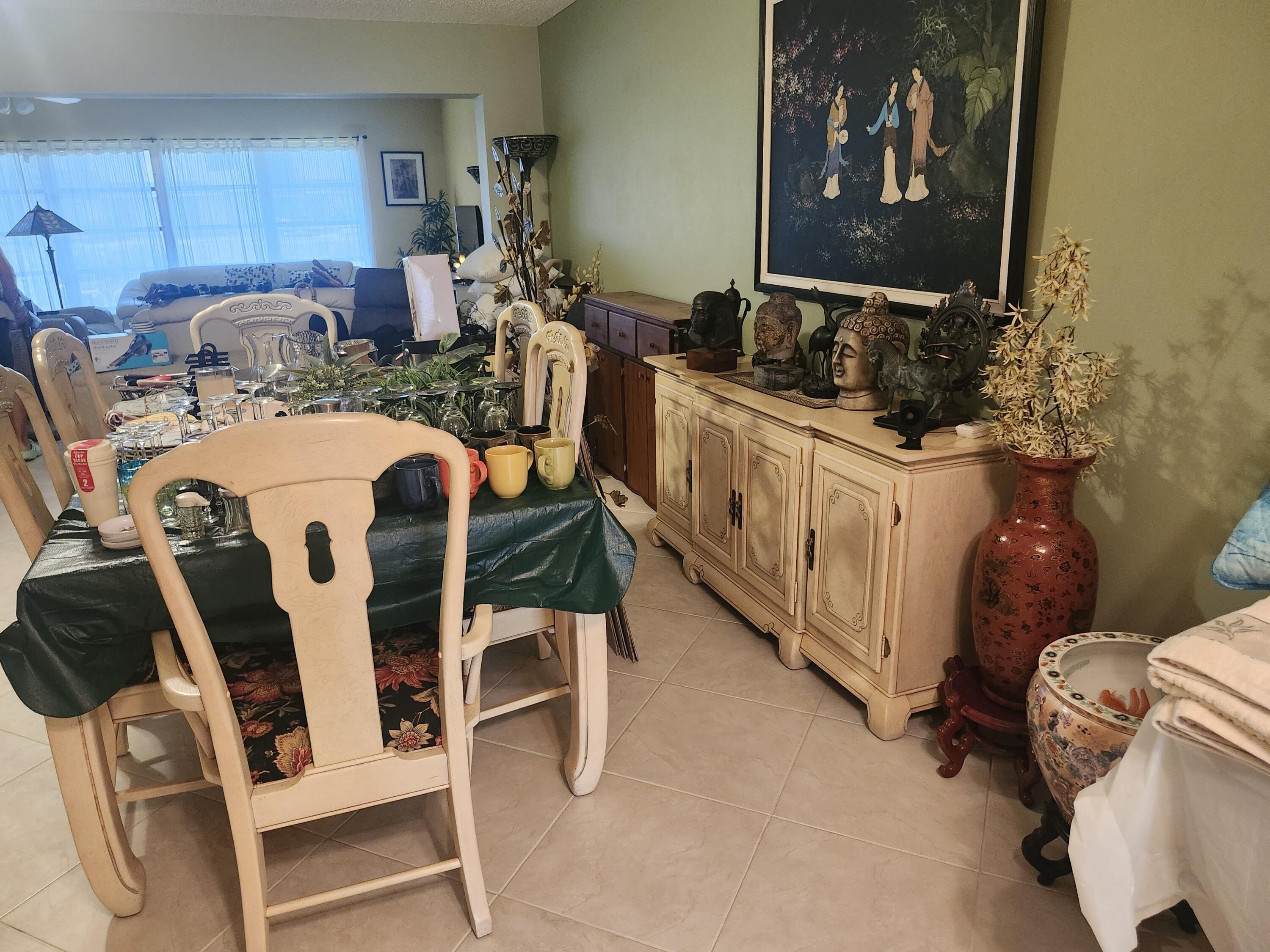 5730 E Fernley Drive E # 55, West Palm Beach FL 33415