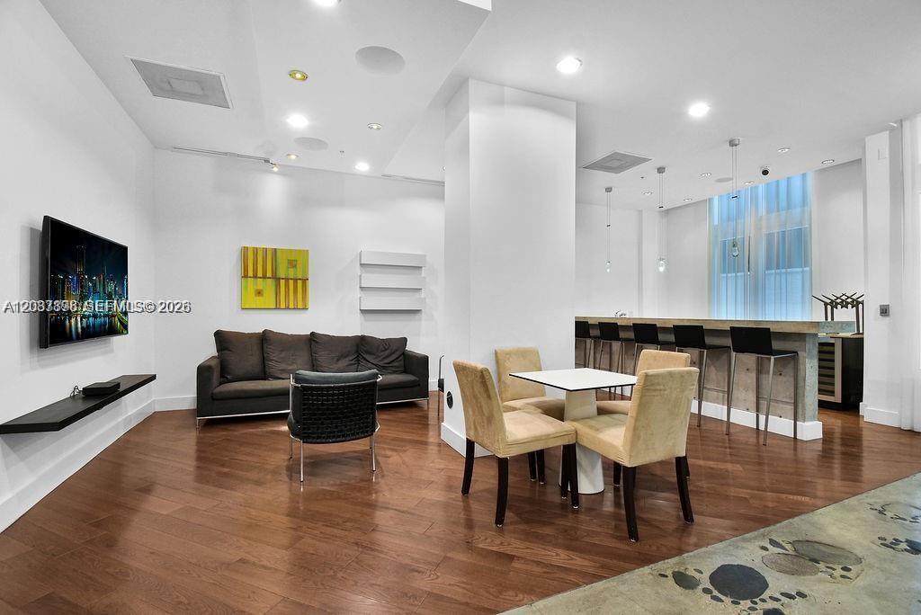 234 NE 3rd St # 1701 — Photo 4