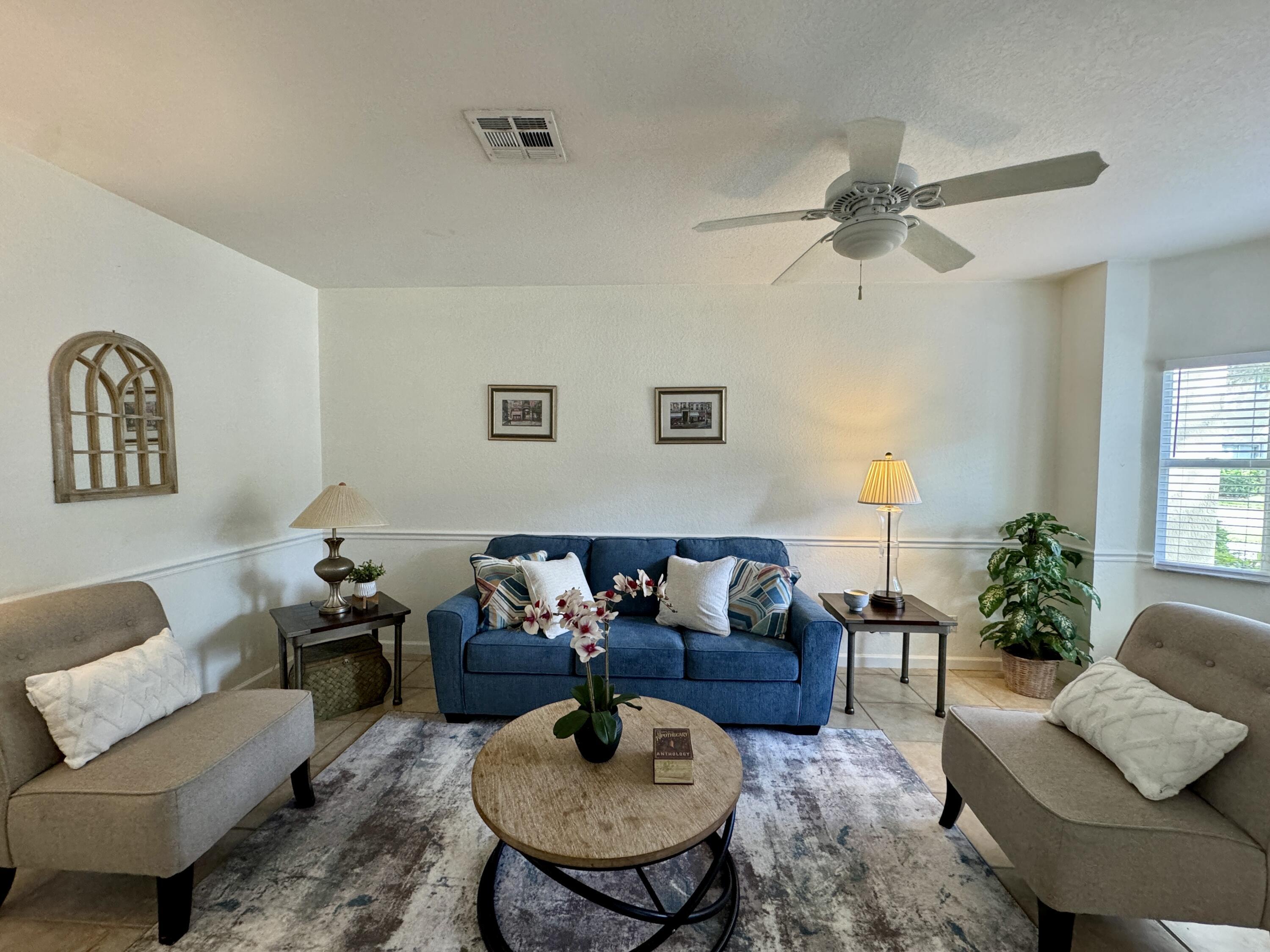 13496 OLD ENGLISHTOWN Road, Wellington FL 33414