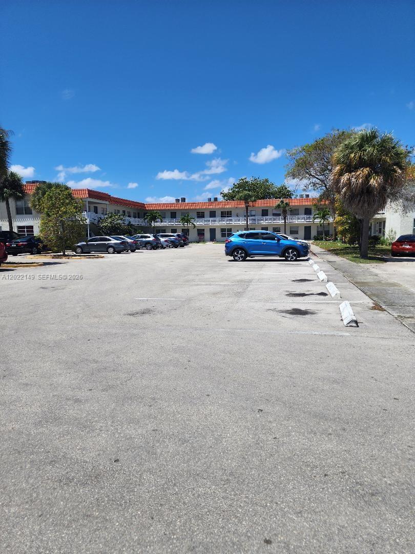 1331 S Dixie Hwy # 316, Deerfield Beach FL 33441