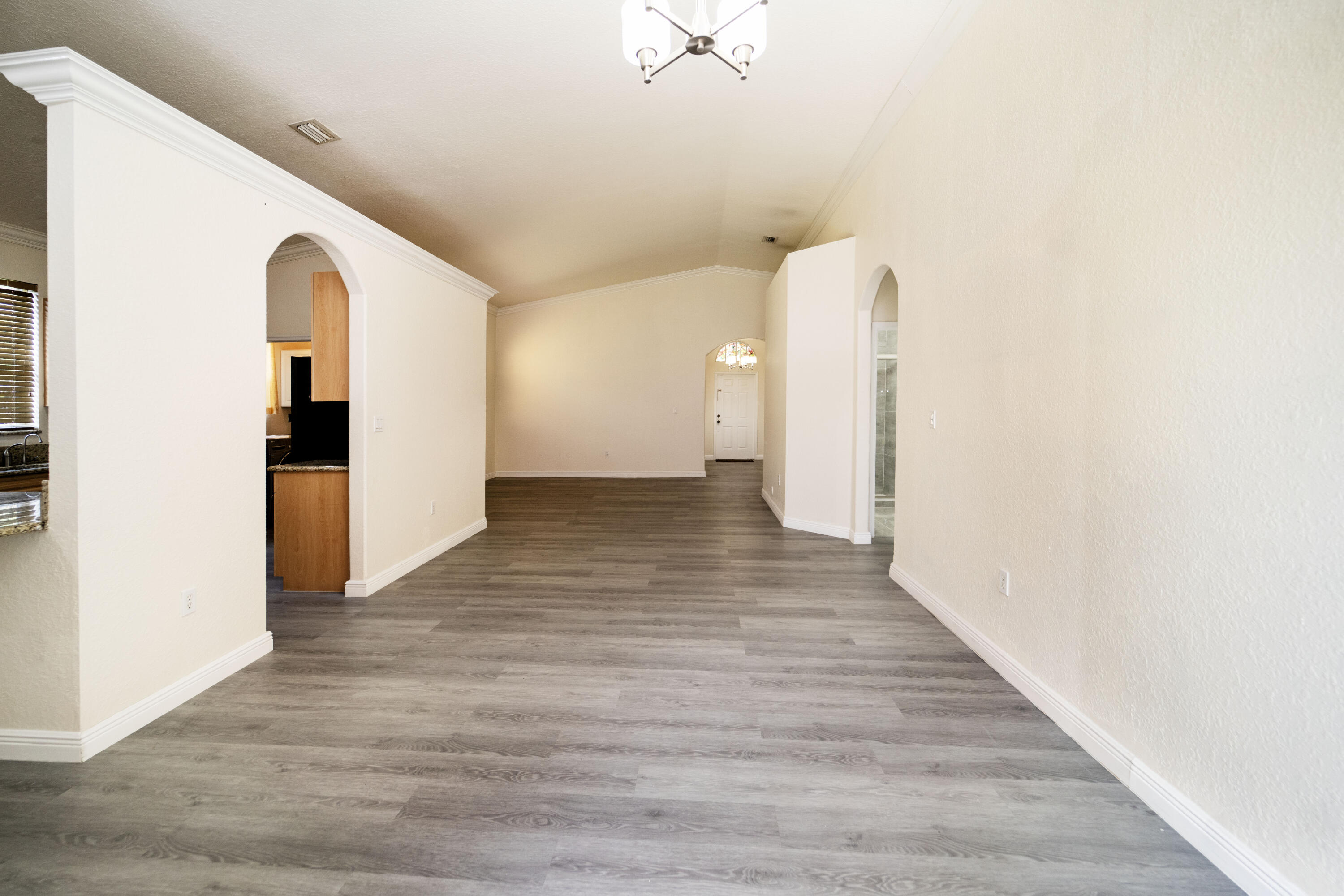 4901 SW 134TH Avenue — Photo 5