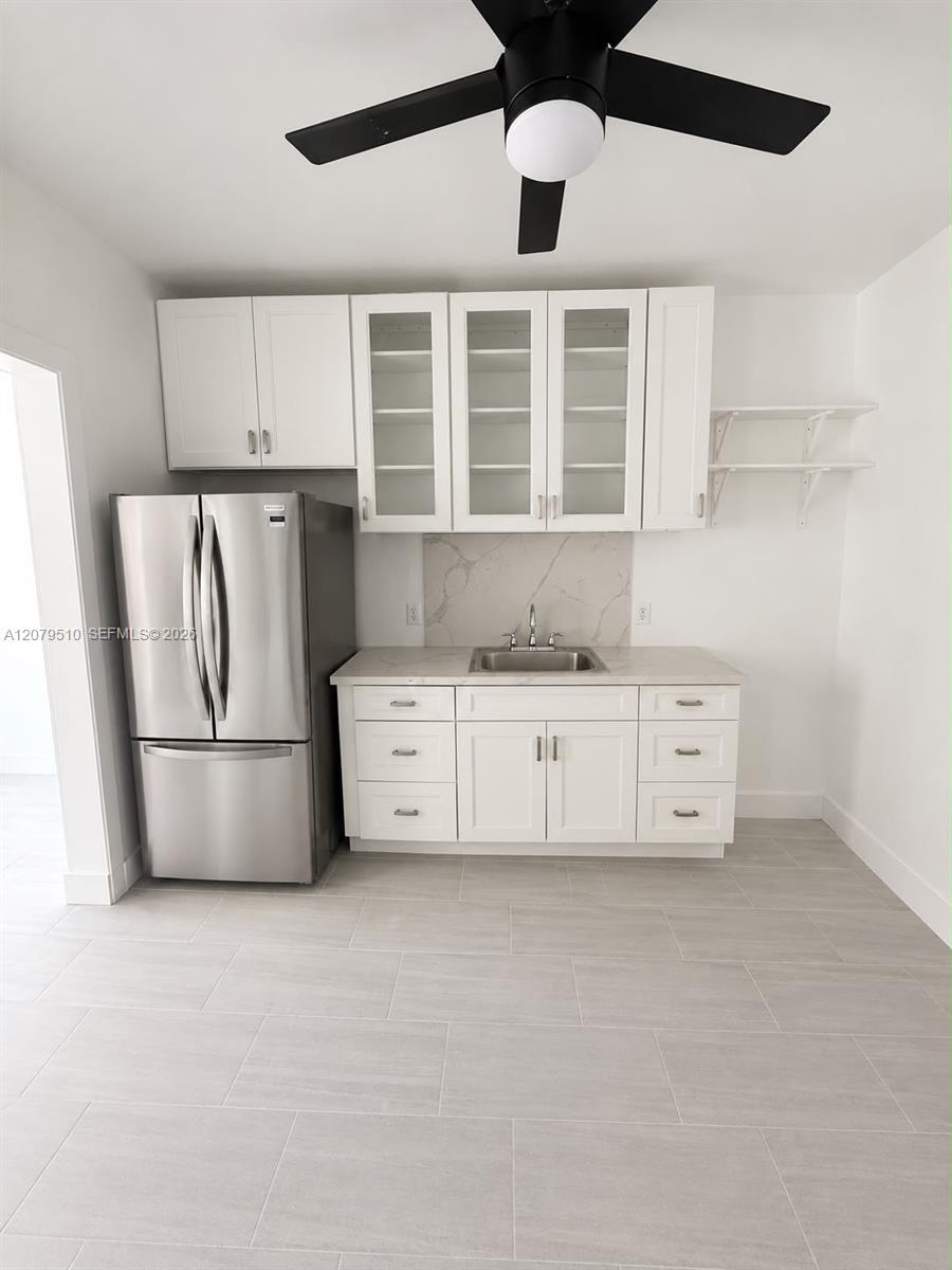 1154 NW 34th Ave # 1 — Photo 4