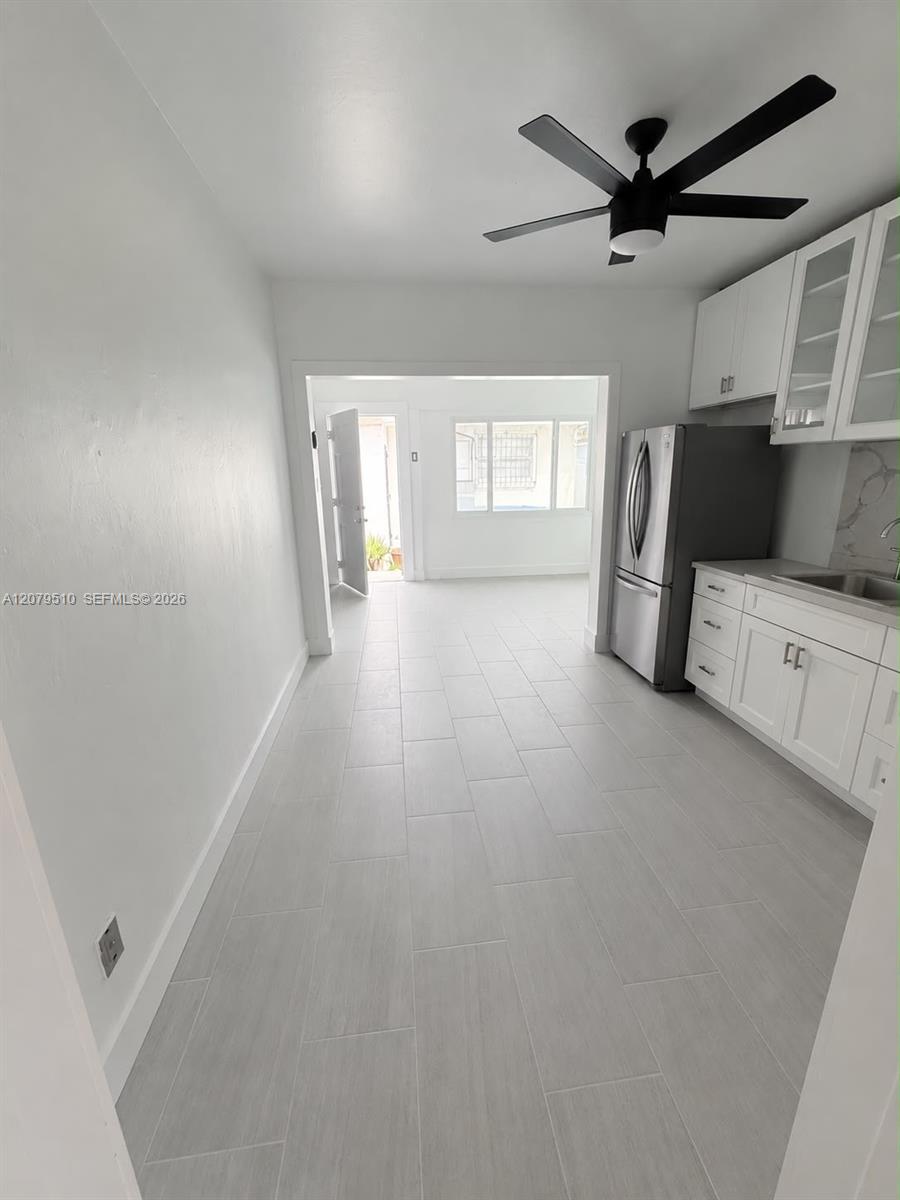 1154 NW 34th Ave # 1 — Photo 5