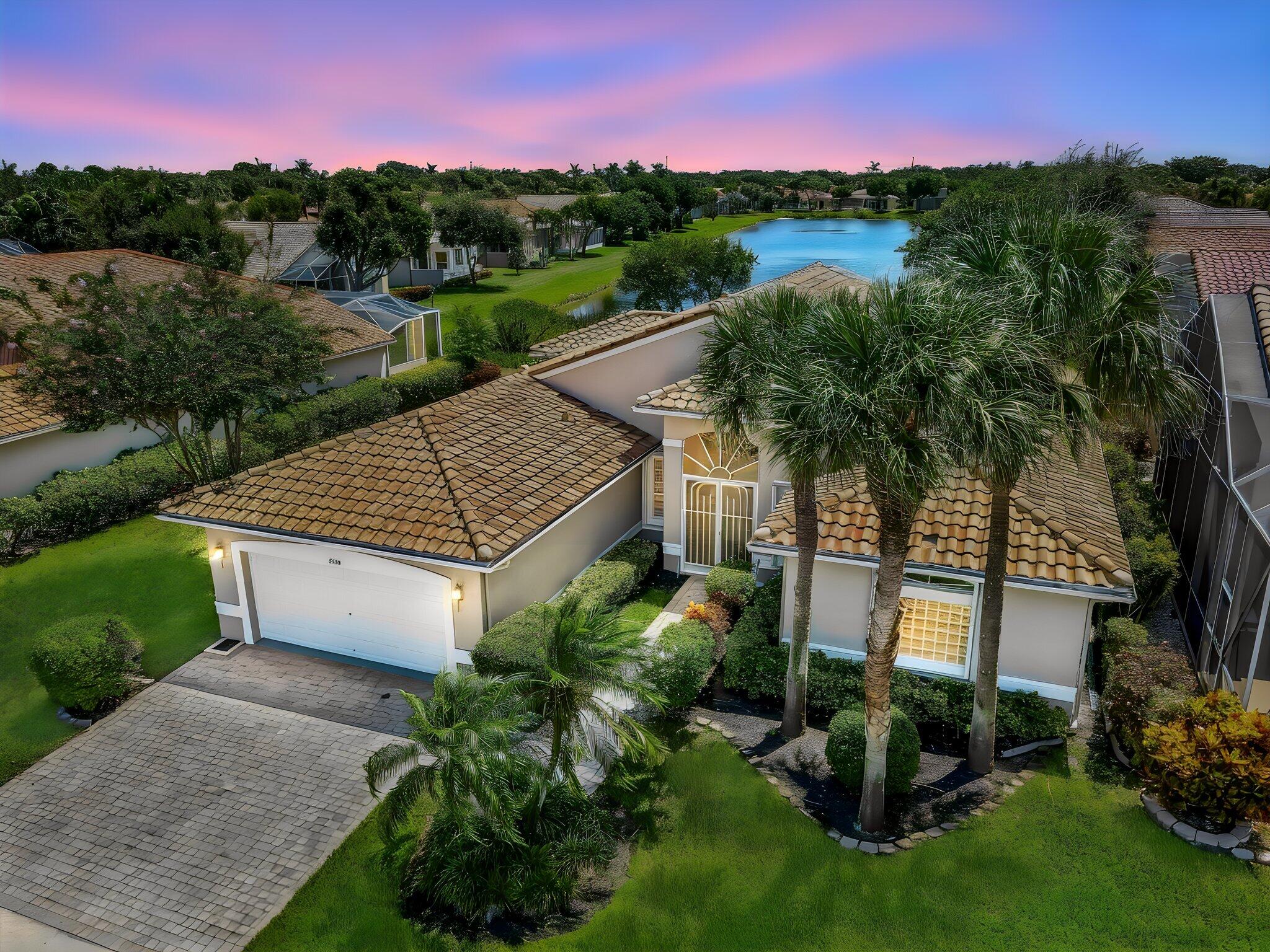8966 DIAMONTE Drive — Photo 3