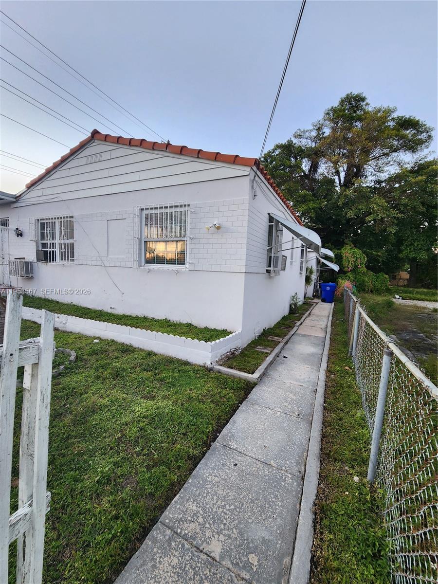 405 NW 64th St # 2, Miami FL 33150