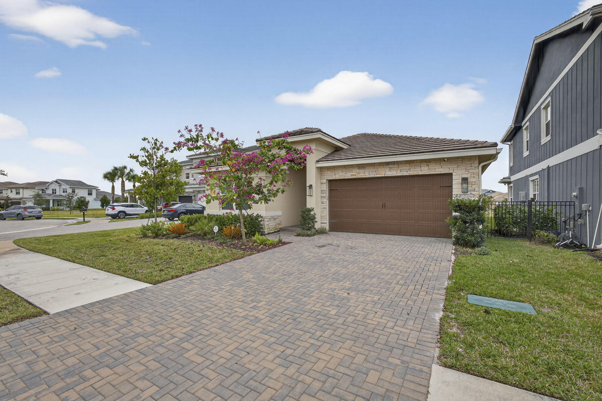 1411 Thistle Place, Loxahatchee FL 33470