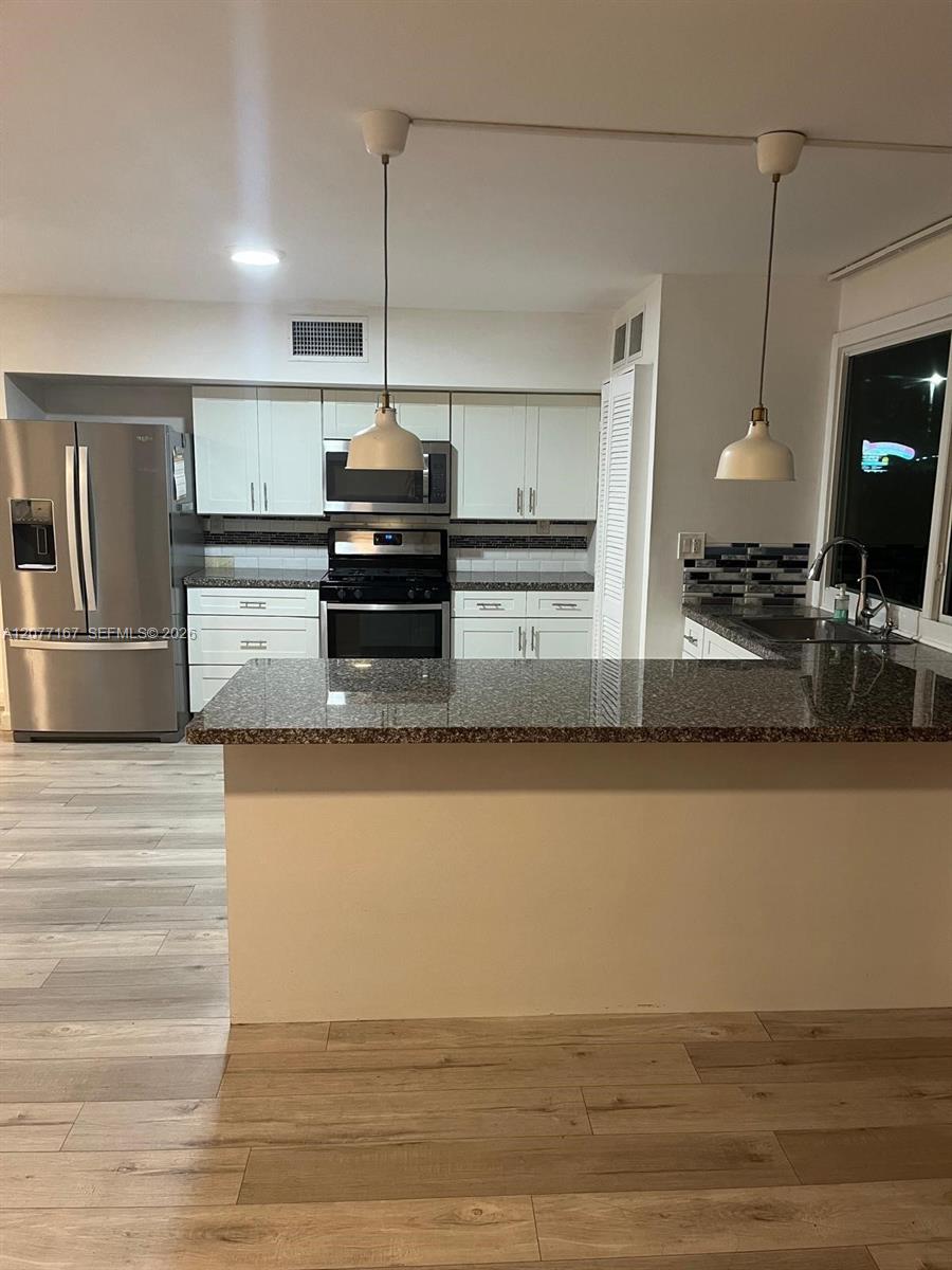 7133 SW 109th Ct — Photo 3