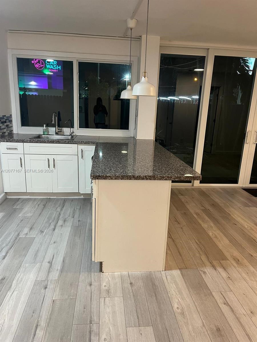 7133 SW 109th Ct — Photo 4