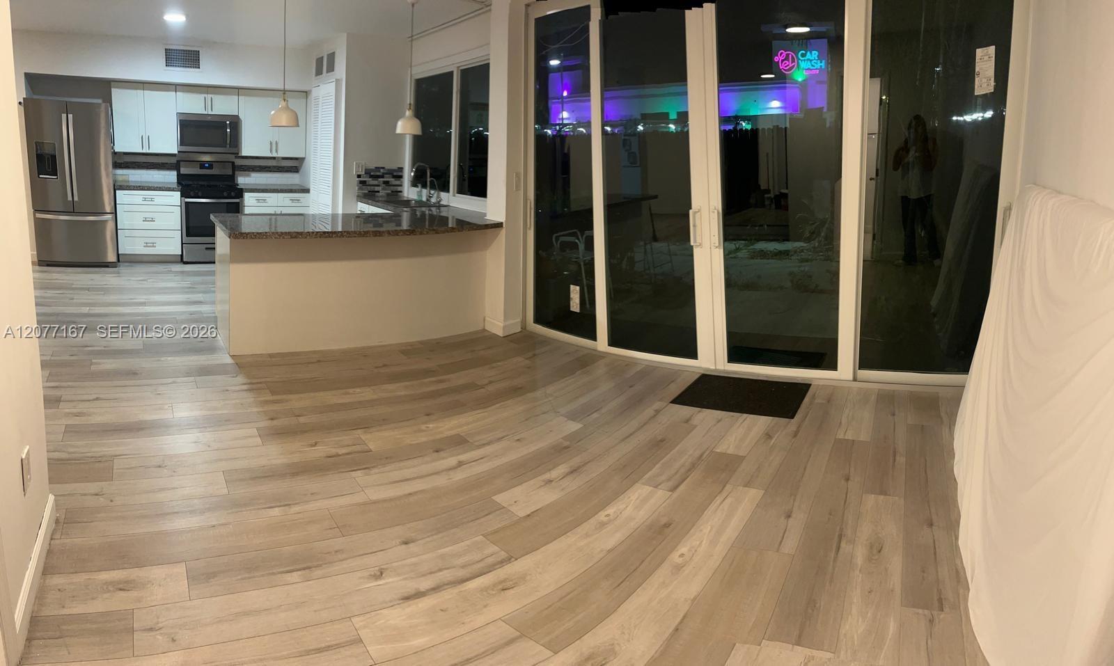 7133 SW 109th Ct — Photo 5