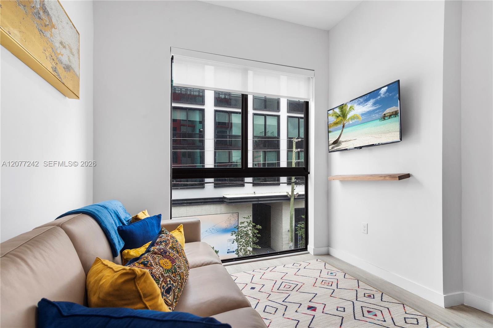 136 NW 26th St # 207 — Photo 4