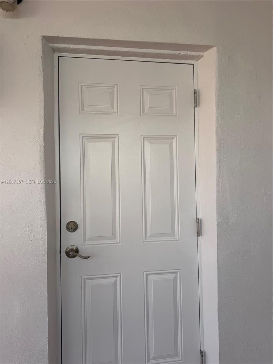 1150 NE 201st Ter # 3, Miami FL 33179