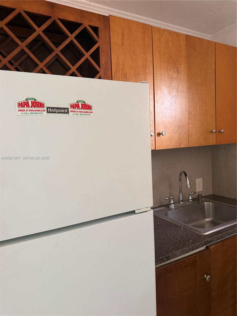 1150 NE 201st Ter # 3 — Photo 3