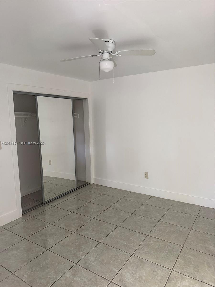 1150 NE 201st Ter # 3 — Photo 5