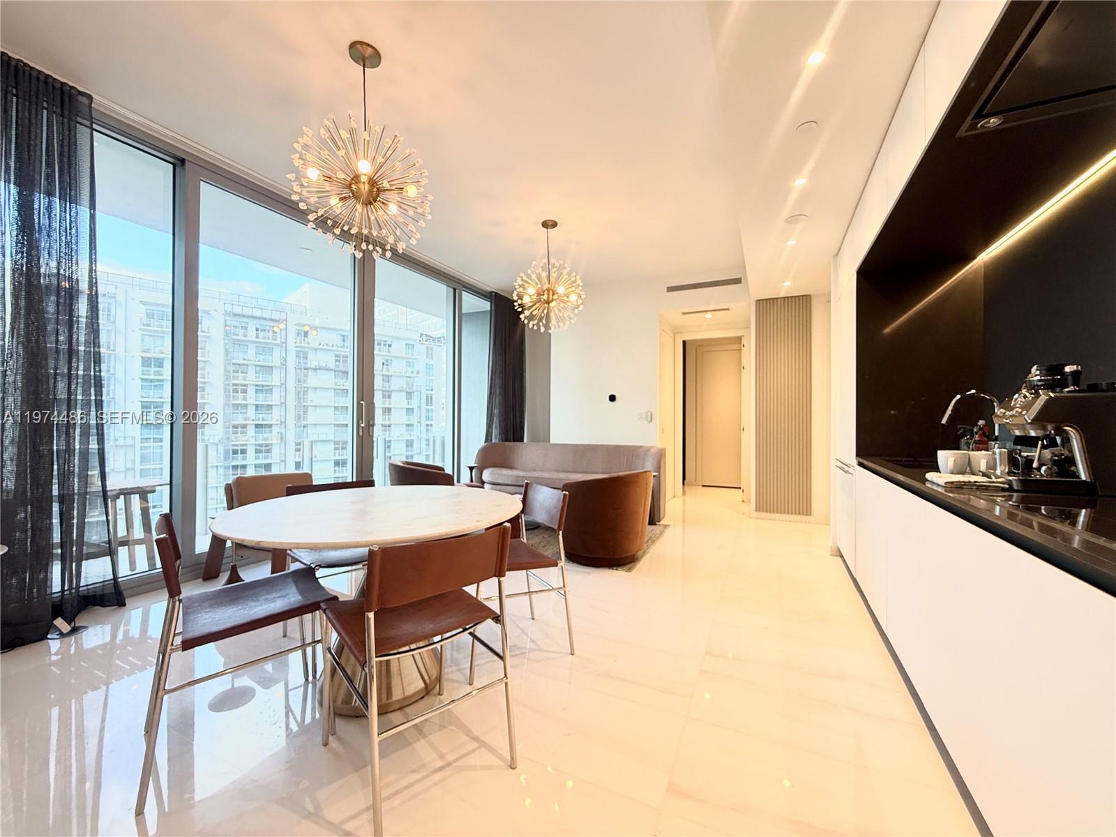 300 Biscayne Blvd Way # 3908 — Photo 2