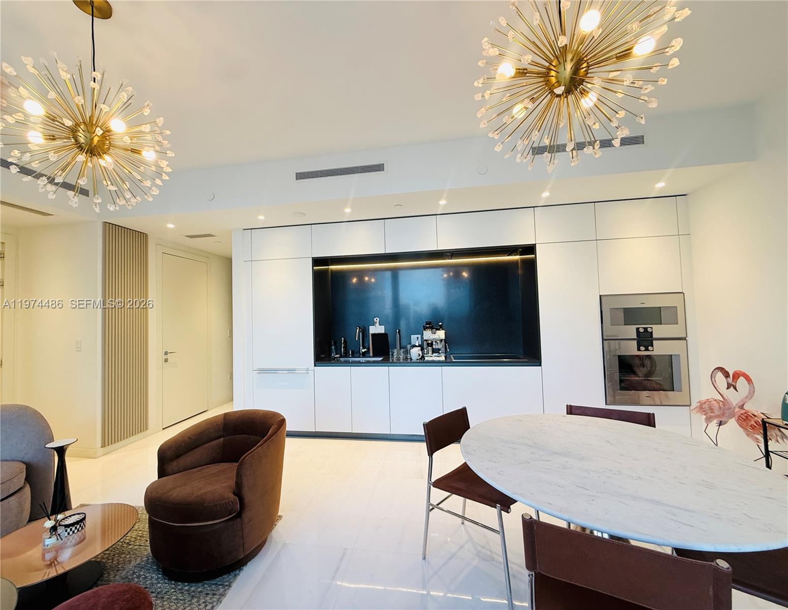 300 Biscayne Blvd Way # 3908 — Photo 3