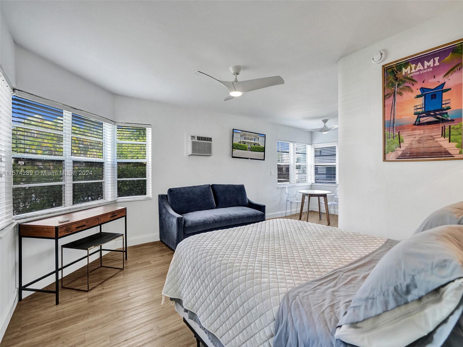 7143 Bonita Dr # 4, Miami Beach FL 33141