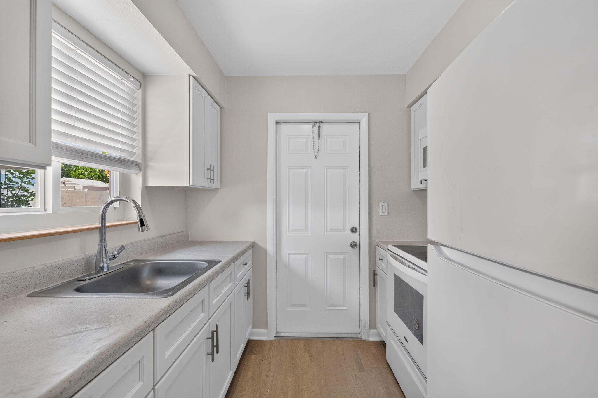 2961 NE 7th Avenue # B, Pompano Beach FL 33064