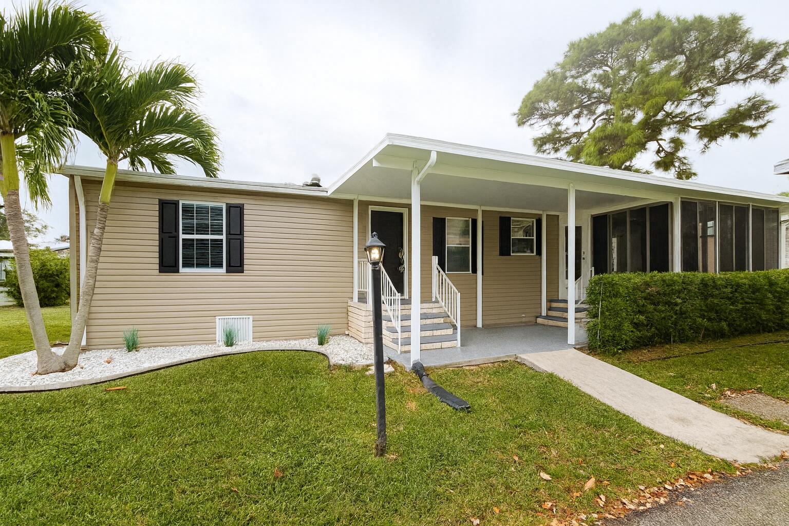 2555 Pga Boulevard # 436, Palm Beach Gardens FL 33410