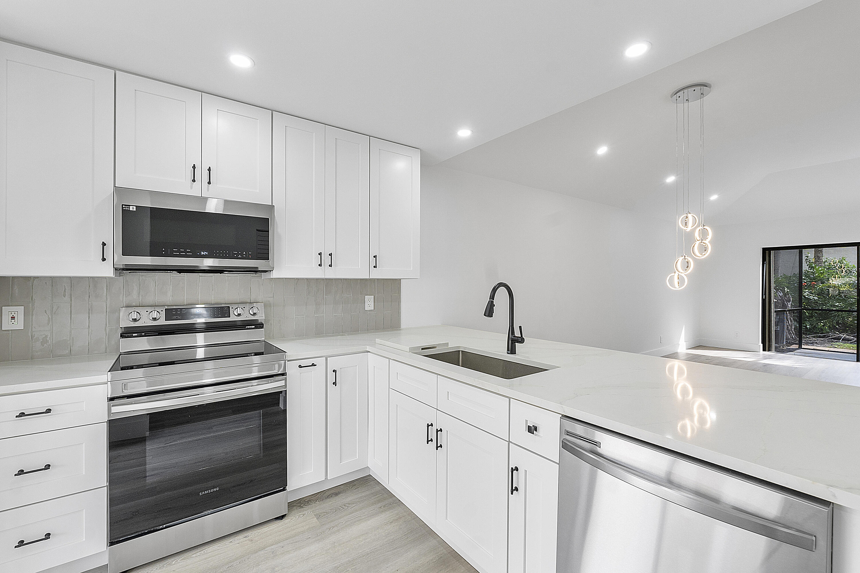 3127 Kingswood Terrace, Boca Raton FL 33431