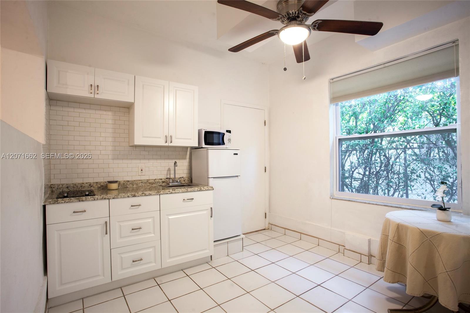 4720 Pine Tree Dr # 1 View 11