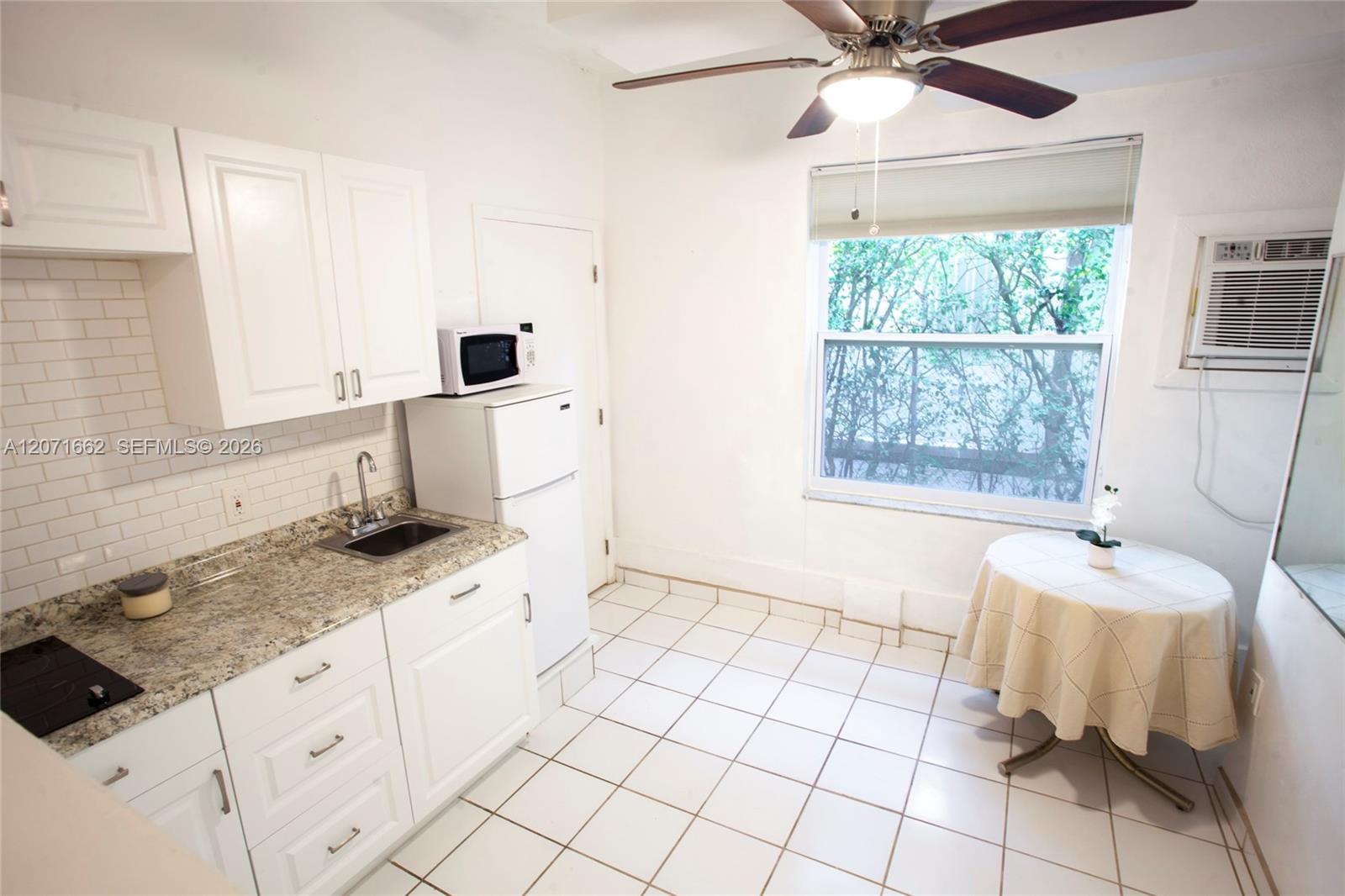 4720 Pine Tree Dr # 1 View 12
