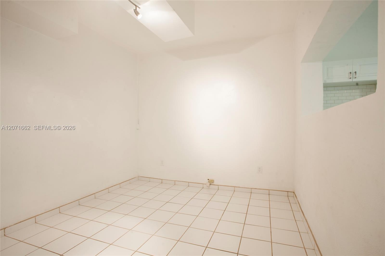 4720 Pine Tree Dr # 1 View 13