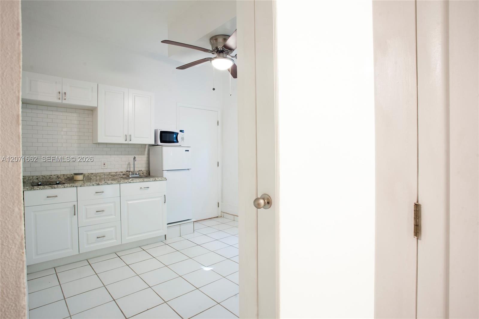 4720 Pine Tree Dr # 1 View 14