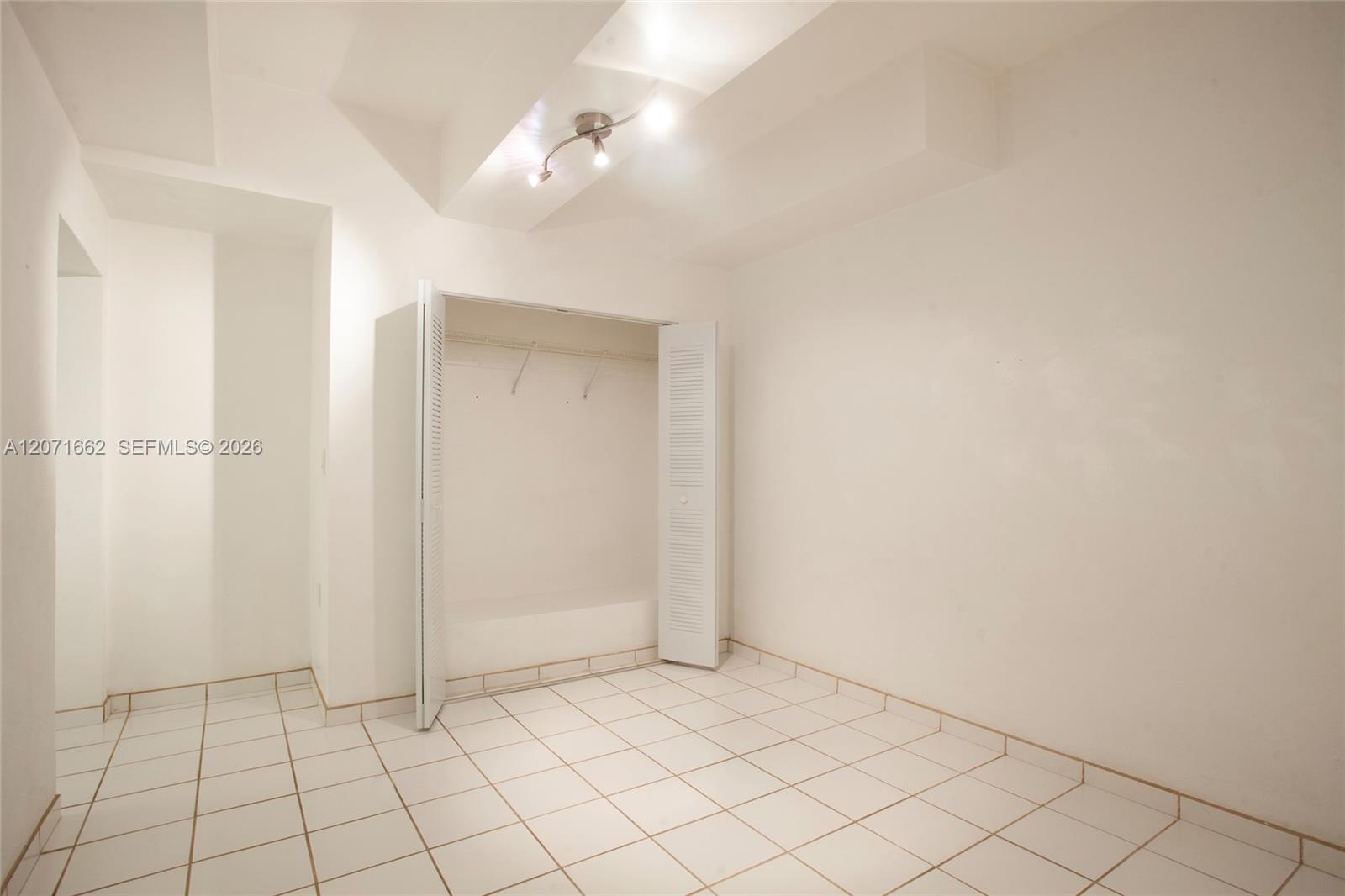 4720 Pine Tree Dr # 1 View 5