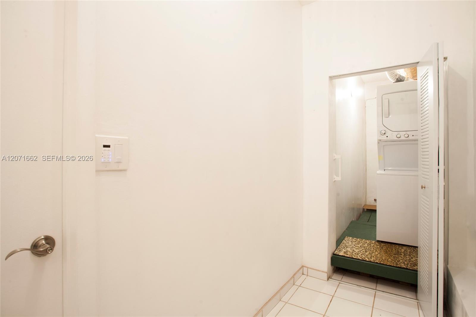 4720 Pine Tree Dr # 1 View 6